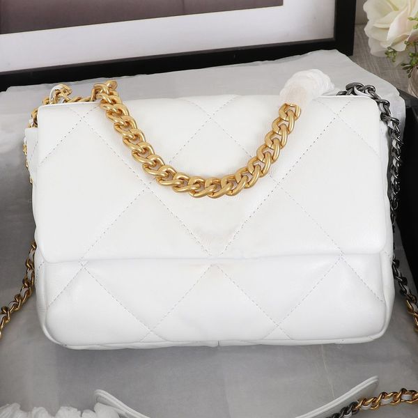 

velvet thread classic mini flip handbag caviar calfskin quilted diamond gold hardware chain handle crossbody shoulder bag designer french wo