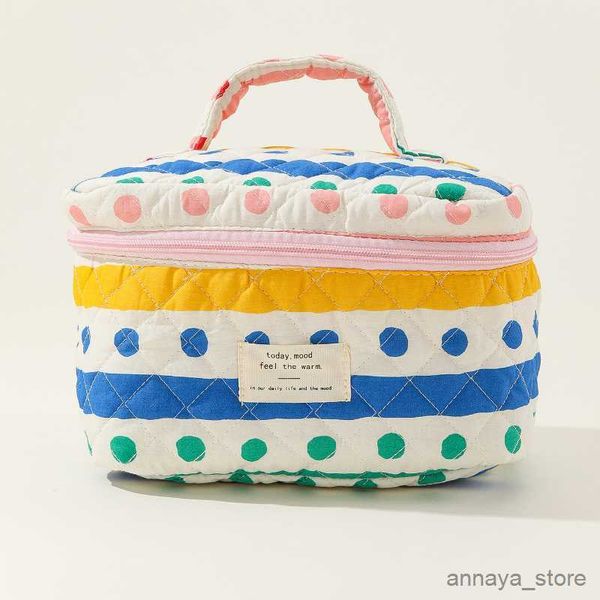 

diaper bags floral print diaper bag for baby mommy nappy organizer women cosmetic bag travel baby items storage bag toiletry kits r230823