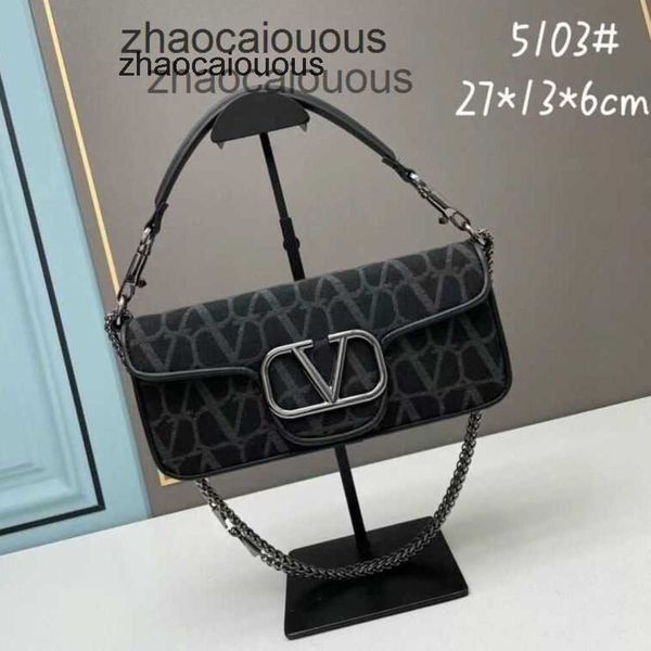 

handheld canvas luxury handbag designer bags handbags celebrity women valantioes trend beauty shoulder crossbody underarm women's byn0