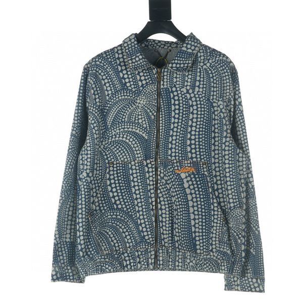 

men's plus size outerwear & coats water resistant quick dry thin skin windbreaker hoodies sun proof jackets reflective size s-xl 22d4, Black;brown