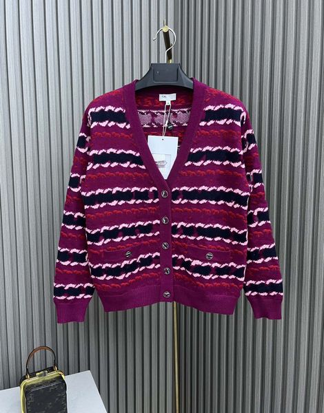 

new high end ladies 100% wool sweater, handmade by fashion ladies designer factory, spring/summer fashion party sweater, 7a quality hand-emb, White;black