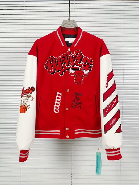 

men's plus size outerwear & coats sweater polar style summer wear with beach out of the street pure cotton lycra rw4y, Black;brown