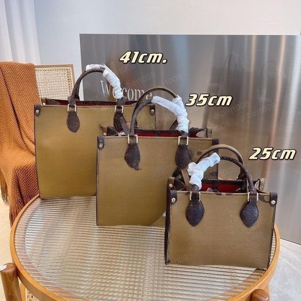 

crossbody designer bags tote luxurys handbags shoulder bag crossbody bag designer wallets onthego gm mm embossed flower m45321 evening bags