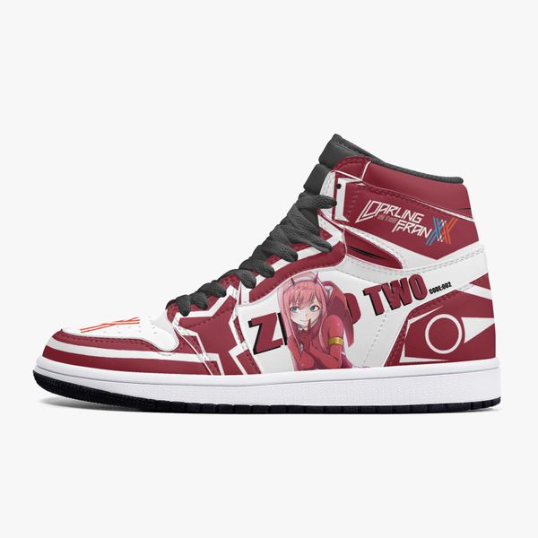 

diy classic cartoon men women basketball shoes casual shoes outdoor shoes comics versatile 000214g0