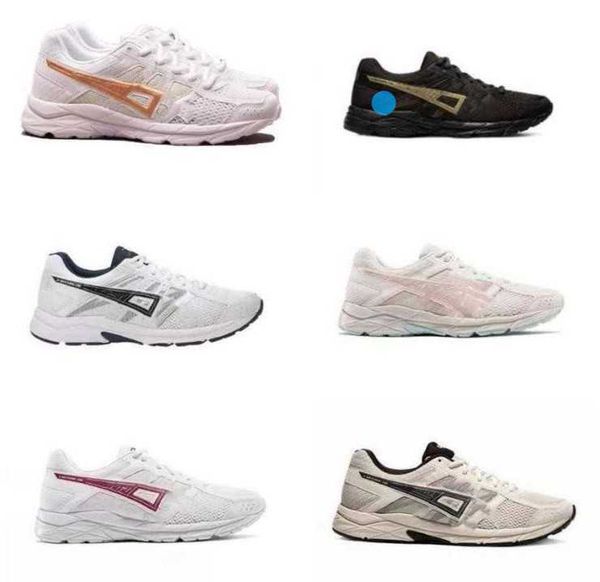 

designer asi11 shoes for mens and womens outdoorblack french thunder bule carrier grey glow breathable sneakers trainers contend provides ex