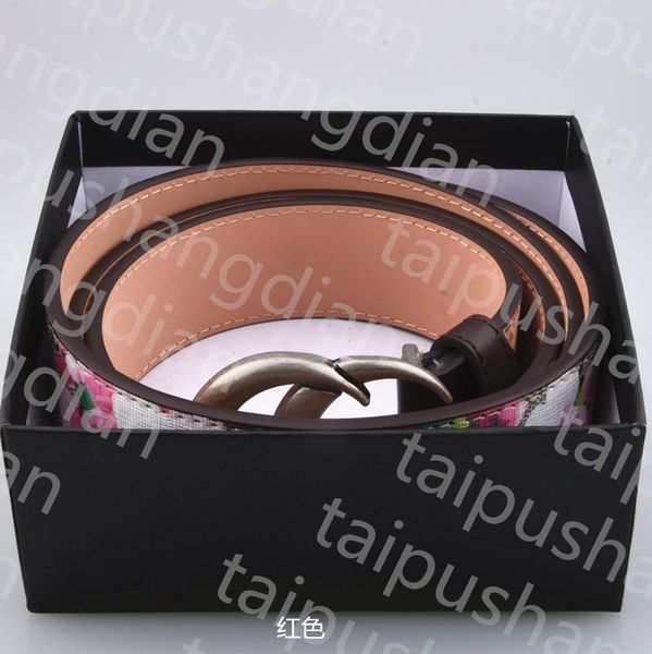 

belts for women designer designer belt men 4.0cm width belts printed belt woman man brand belts bb belts simon business men womens belts shi, Black;brown