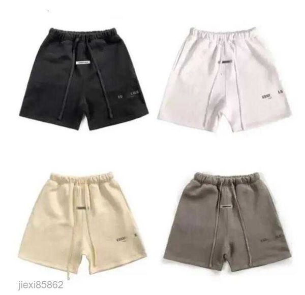 

tide mens womens shorts clothing apparel cotton sports fashion short, White;black