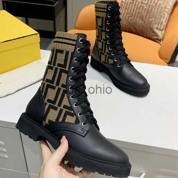 

boots designer boots silhouette ankle boot martin booties stretch high heel sneaker winter womens shoes chelsea motorcycle riding woman mart, Black