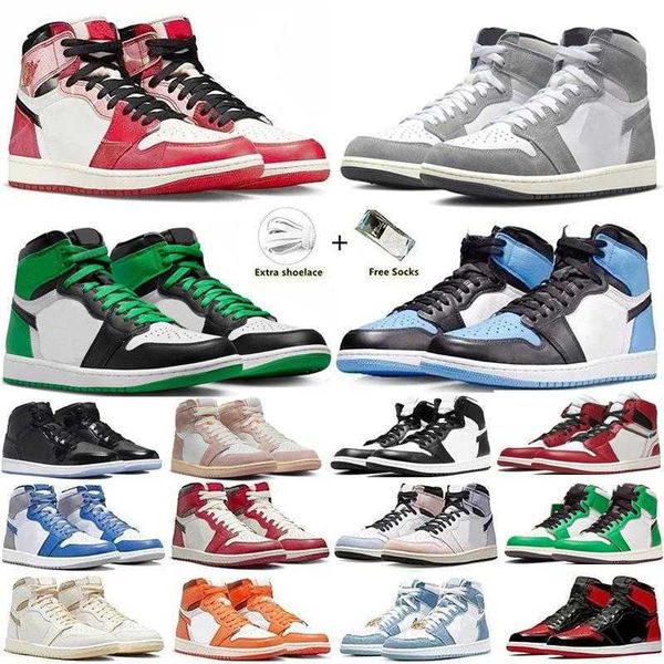 

jumpman 11s j1 washed black lucky green unc toe pink chicago skyline space jam panda black white patent bred true blue grey red denim starfi