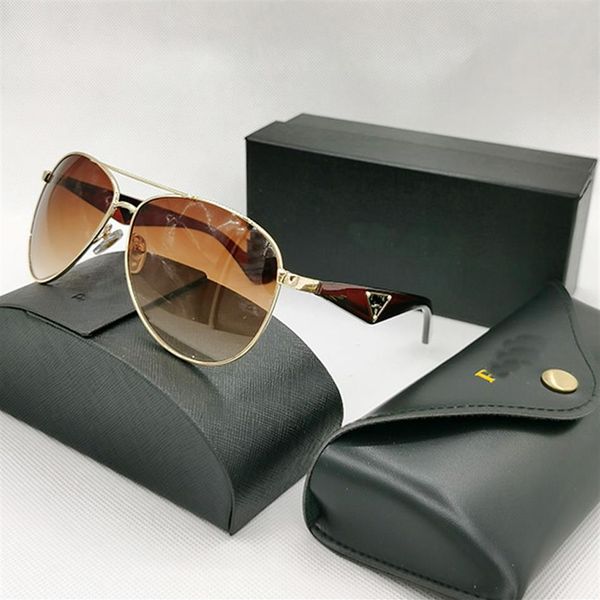 

whole retro fashion sunglasses famous brands oversized luxury designer custom mens sunglasses women 2022 sun glasses sunglass 170b, White;black
