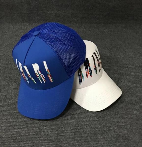 

2023 new outdoor sports designer luxury classic baseball cap multi-functional men's and women's casual breathable cap snapbacks th, Black;white