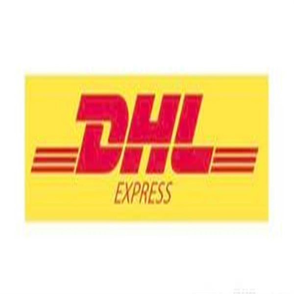 

make up a difference of delivery fee by dhl ems fedex aramex tnt and so on before order221n