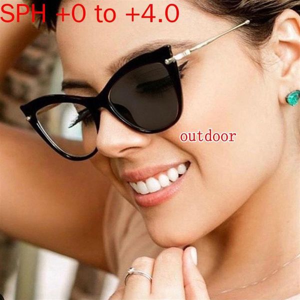 

sunglasses outdoor pochromism hyperopia presbyopia computer cat glasses frames women men brand progressive multifocal reading nxsu280z, White;black