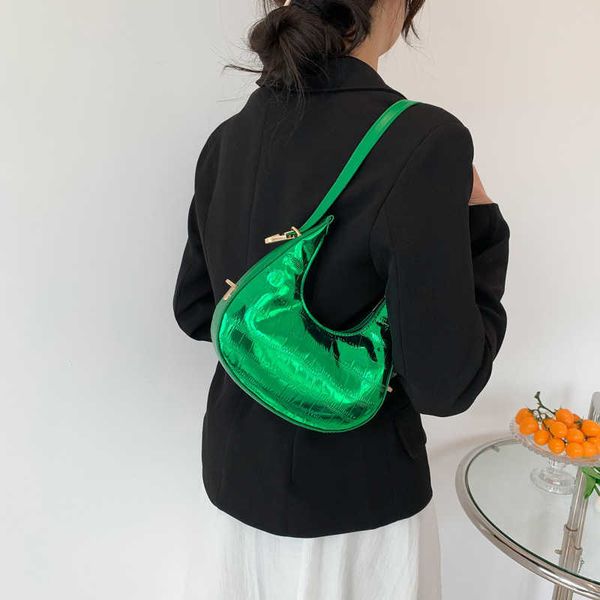 

outdoor designer bags tote bag shoulder bag fashion crossbody bag fen bags 5f8x