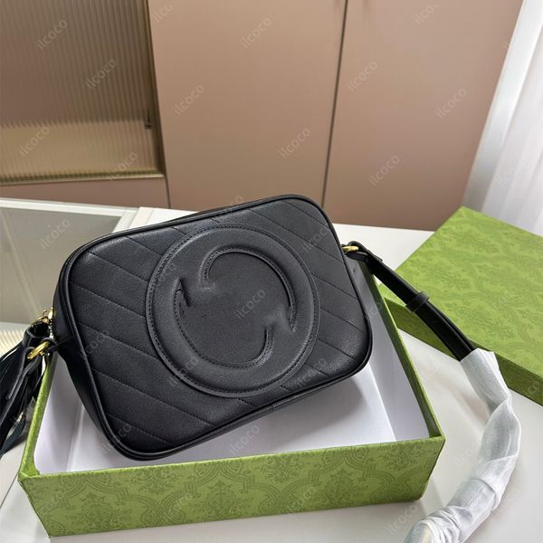 

suede cowhide designers women handbags leather crossbody soho disco shoulder bag fringed messenger bags blondie purse wallet 22 16cm 308364