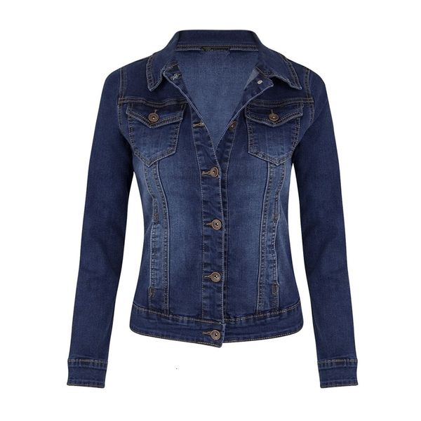

women's jackets jeans denim jacket women girl teenager stretch jean jacket woman coat veste femme chaqueta vaquera mujer xxs xs teen sl, Black;brown