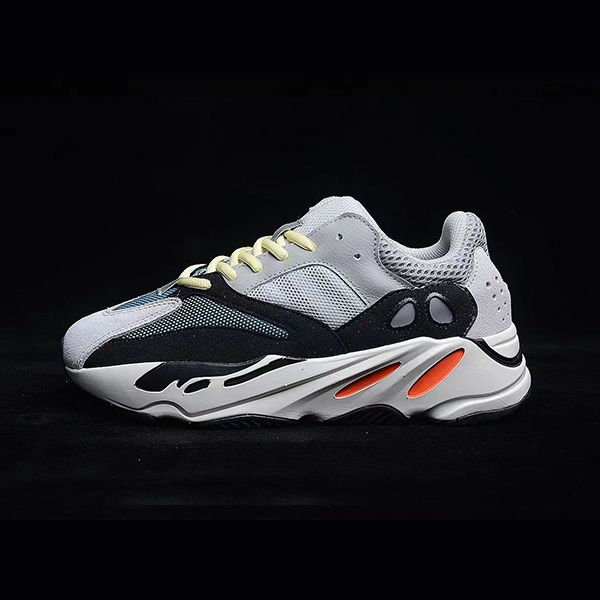 

summer breathable men's shoes sports leisure shoes all kinds of work non slip men's casual shoes have a variety of optional leathe, Black