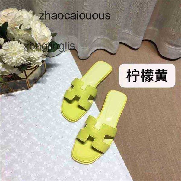 

organ sandal designer oran designer slipper bear shoes 2023 women slippers litci casual beac flat flopilwi yrrq