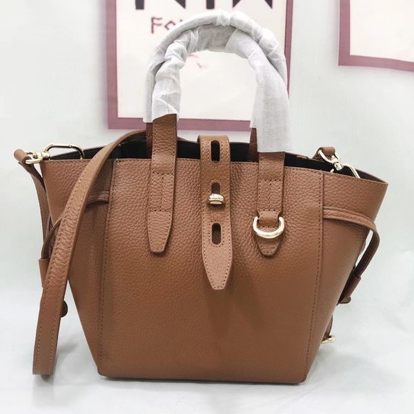 

Niche brand designer bag NET mini vegetable basket tote bag shoulder crossbody large capacity bag handbag new leather lady shopping bag shopping bag