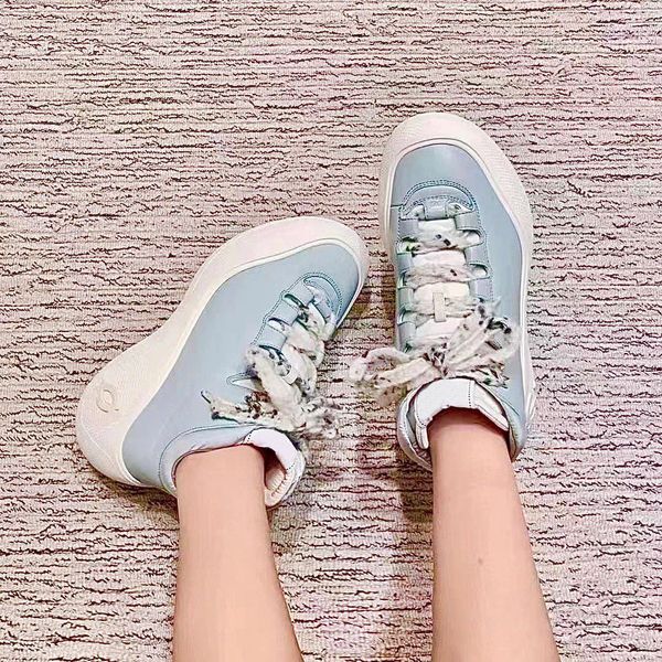 

espadrilles designer shoe luxury sneaker woman casual shoe canvas real leather loafers classic sneakers design boots slipper slides by fen w, Black