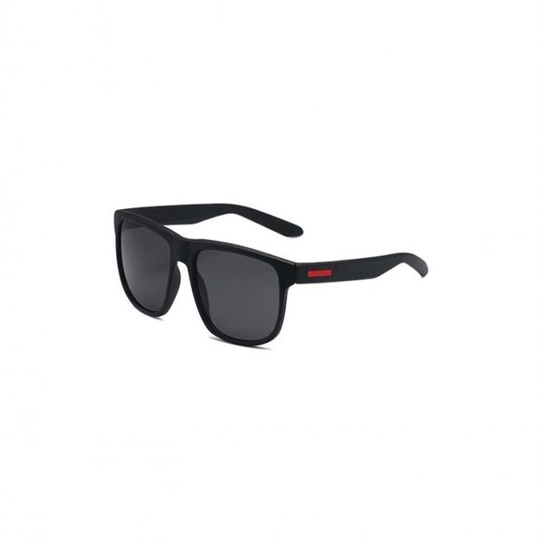 

fashion 1063 designer sunglasses goggle beach sun glasses for man woman 4 color optional good quality cheetah277i, White;black