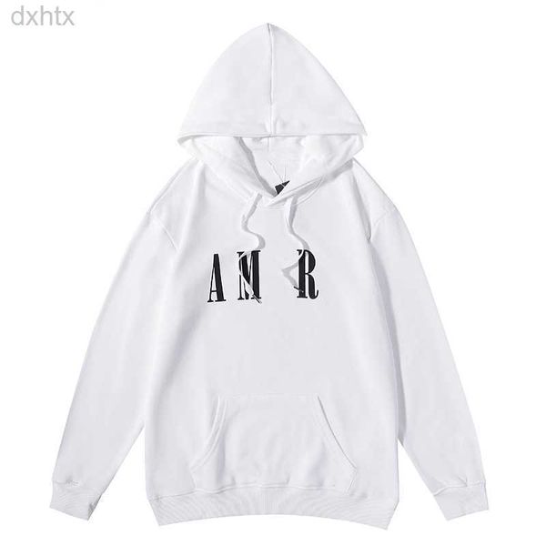 

designer mens and womens hoodies wholesale men's hoodies sweatshirts leisure fashion trends luminous men tracksuit asian size s-6xl, Black