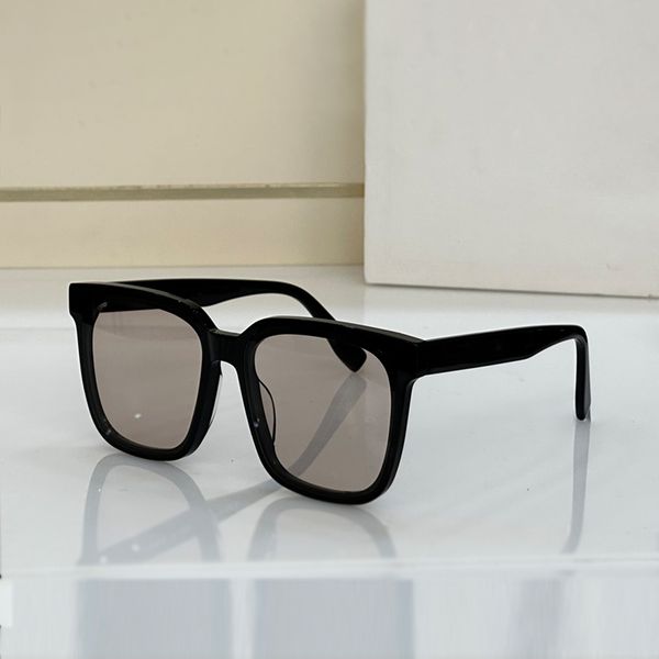 

luxury designer sunglasses sunglasses for women glasses men square sunglasses mens arc de triomphe simplex three dimensional letter logos uv, White;black