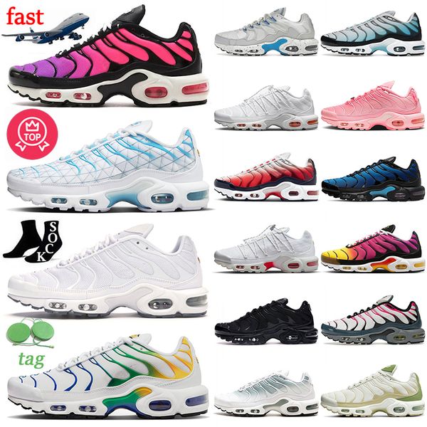 

tuned running tn plus shoes mens women shoes plus tn sneakers tn utility atlanta triple black baltic blue tns se jogging sprots shoes ourdoo