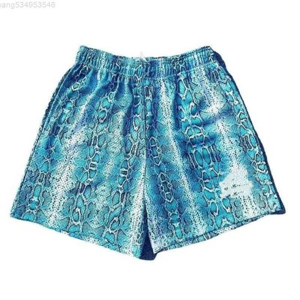 

basic basketball shorts designer brand fashion fitness mesh quick dry mens casual beach shortsmen's skyline 4k6j, White;black