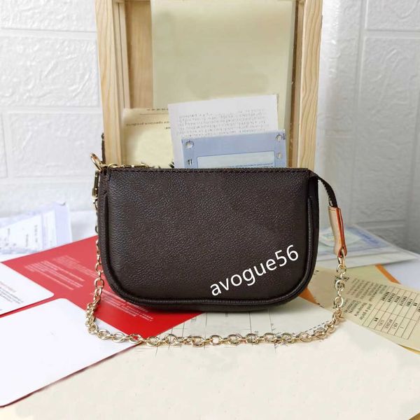 

evening bags mini key pouch women wallet woc bags accessoires clutch bag elling cute small coin purse bag lady zippy wallets
