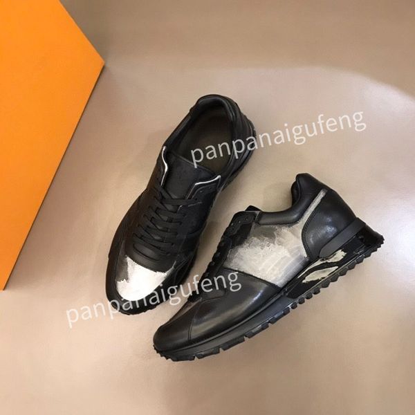 

2023 luxury women designer casual shoes white black pink blue red calf leather lace-up sneaker rubber sole trainers flatplatform sneakers rd