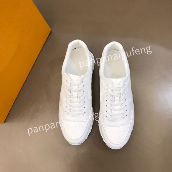 

new luxurys women designer casual shoes white black blue red calf leather lace-up sneaker rubber sole trainers flatplatform sneakers rd22080