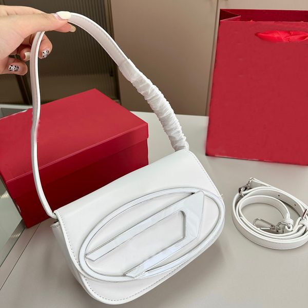 

designer bag shoulder bag flap jingle women's handbags tote clutch crossbody bags underarm mini tote bag wallet