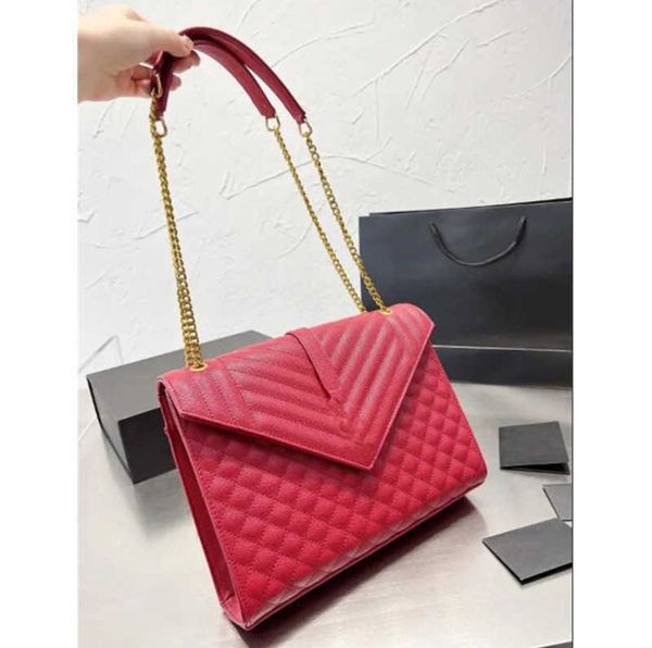 

evening bags loulou envelope bags designer chain shoulder bags fashion leather crossbody cross body bag luxury lady woen paris classic