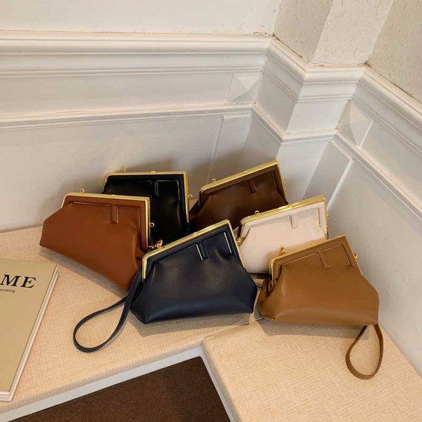 

outdoor designer bags tote chain underarm bag women's bag fashion shoulder bag red shoulder tote bag fen bags qc97