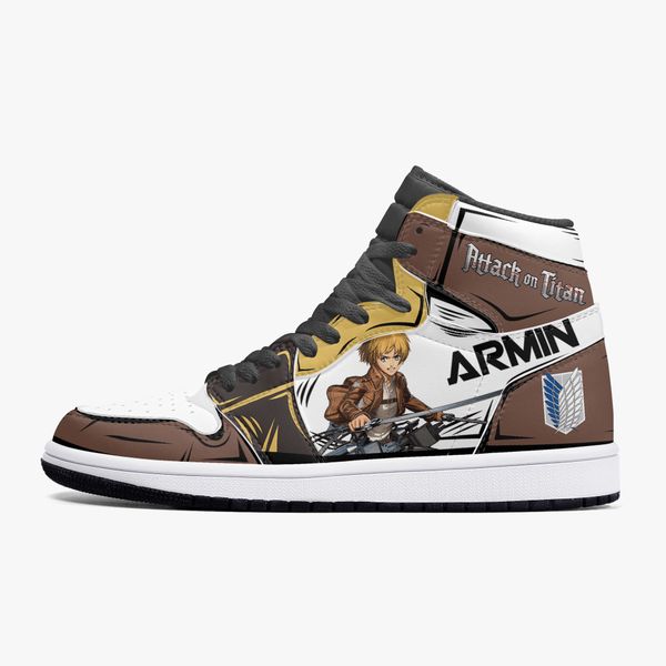 

diy classic fashion men and women basketball shoes casual shoes comics popular and versatile 380079