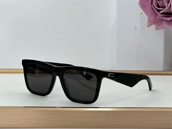 

brand sunglasses for woman cat eye glasses designer fashion shades women luxury sunglass vintage sun glass spectacles ladies eyewear mens wo, White;black