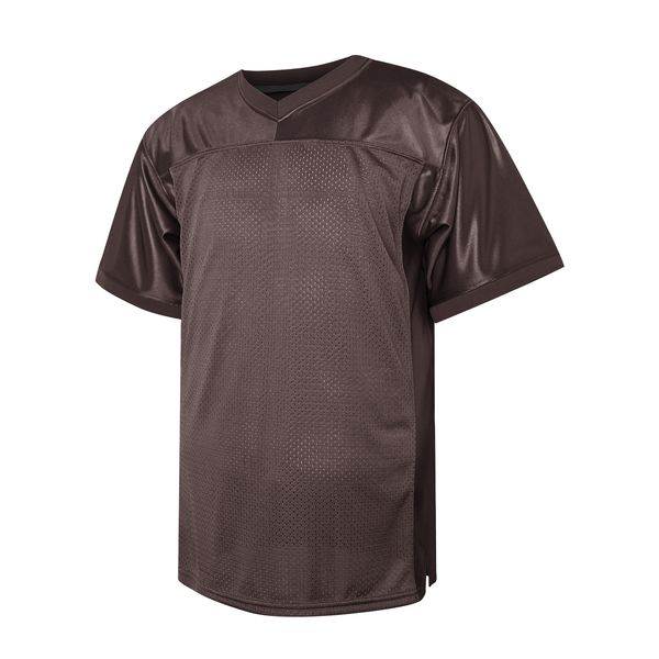 

s 0825 hockey jerseys daasdfasdfas, Black;red