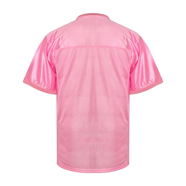 

s 0825 baseball jerseys dfasdsdfdfasd, Blue;black
