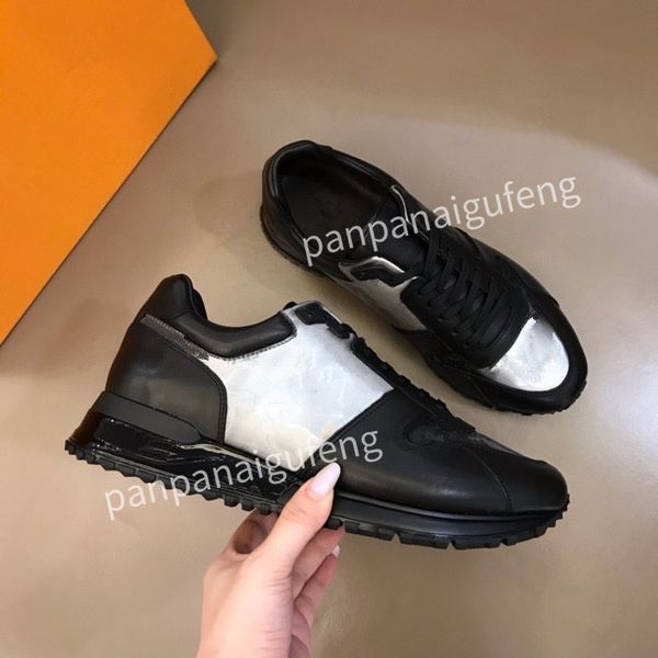 

2023 luxury women designer casual shoes white black pink blue red calf leather lace-up sneaker rubber sole trainers flatplatform sneakers rd