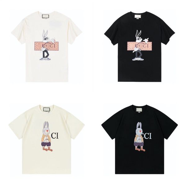 

mens casual print creative t shirt breathable tshirt slim fit crew neck short sleeve male tee black white letter printed shirts short sleeve