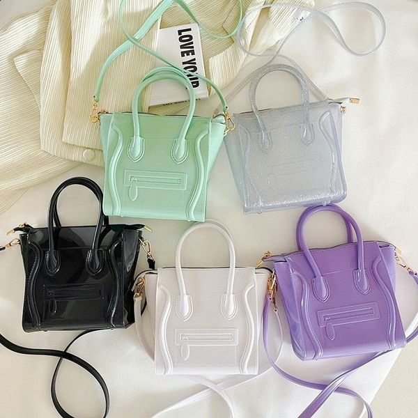 

famous 2023 designer bags 10a quality lady fashion handbag triomphe delicate cowhide shoulder bag high sense messenger cross body purse hobo