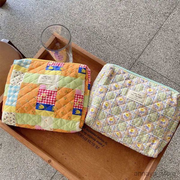 

diaper bags 2023 new baby diaper bag print nappy bag large capacity zipper handbag travel outdoor storage bag portable tote r230823