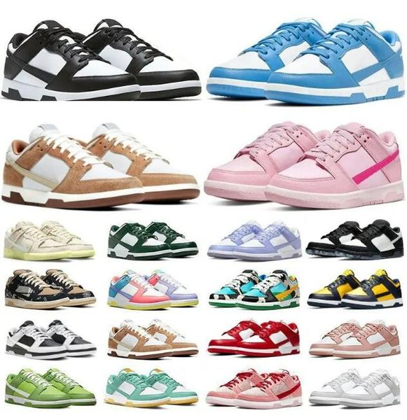 

men basketball shoes black phantom fragment white camo light smoke grey shattered backboard unc bred toe men women trainers sports sneakers