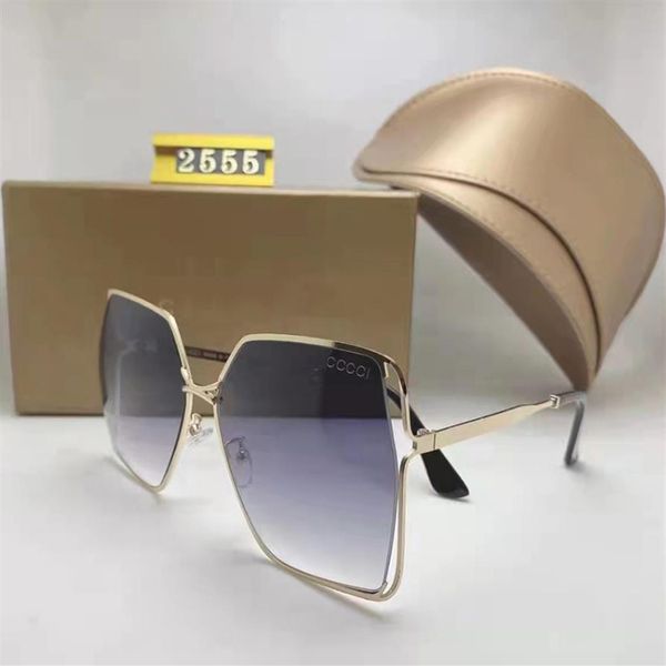 

classic sunglasses designer for woman mens 2022 luxurious ray sunglasses fashion men womens sun glasses alloy metal polaroid hd te286v, White;black