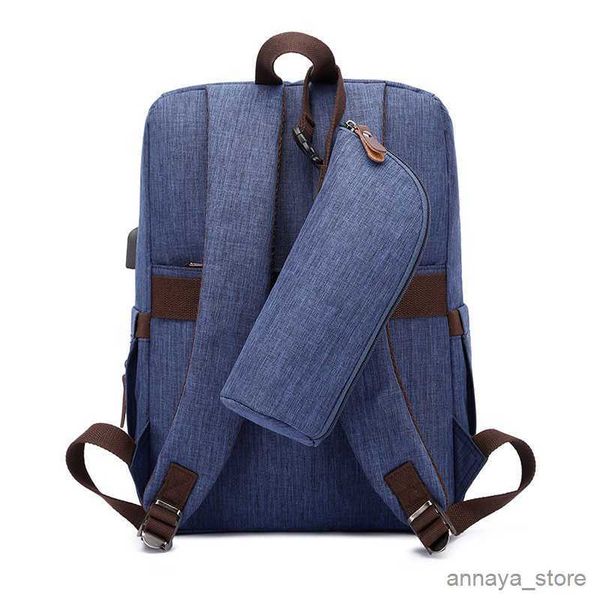 

diaper bags new mummy backpack baby diaper nappy changing maternity bag travel bagpack waterproof back stroller nursing bags mom r230823