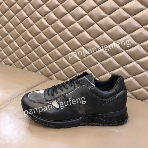 

2023 luxury women designer casual shoes white black pink blue red calf leather lace-up sneaker rubber sole trainers flatplatform sneakers rd