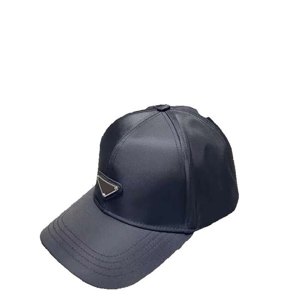 

s desingers baseball cap woman letters trendy sun shade protection print hatsladies ponytail baseball hat 3 colors embroidered washed, Blue;gray