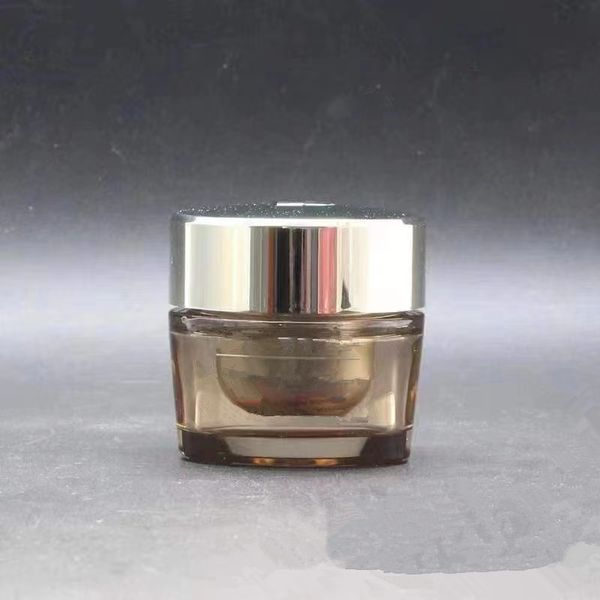 

new revitalizing youth power eye cream eye balm 15ml moisturizing skincare
