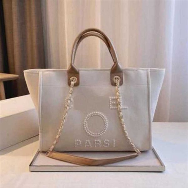

luxury women's classic hand canvas beach bag tote handbags large backpacks capacity small chain packs big crossbody 6rve handbags sale
